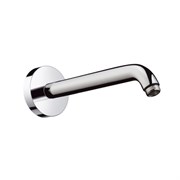 HANSGROHE Держатель душа Hansgrohe 230мм 27412000 27412000