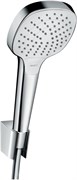 HANSGROHE Душевой гарнитур Hansgrohe Croma Select E Vario 26413400 26413400