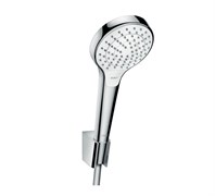 HANSGROHE Душевой набор Hansgrohe Croma Select S Vario 26411400 26411400