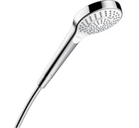 HANSGROHE Ручной душ Hansgrohe Croma Select S Multi 26800400 26800400