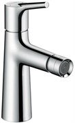 HANSGROHE Смеситель для биде Hansgrohe Talis S 72200000 72200000