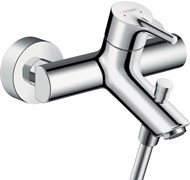 HANSGROHE Смеситель для ванны Hansgrohe Talis S 72400000