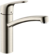 HANSGROHE Смеситель для кухни Hansgrohe Focus E2 31806800 31806800