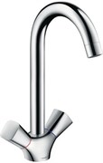 HANSGROHE Смеситель для кухни Hansgrohe Logis 71280000 71280000