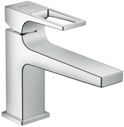 HANSGROHE Смеситель для раковины Hansgrohe Metropol 100 74502000 74502000