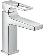 HANSGROHE Смеситель для раковины Hansgrohe Metropol 110 74506000 74506000