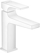 HANSGROHE Смеситель для раковины Hansgrohe Metropol 32507700 32507700