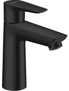 HANSGROHE Смеситель для раковины Hansgrohe Talis E 71710670 71710670