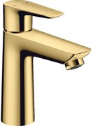 HANSGROHE Смеситель для раковины Hansgrohe Talis E 71710990