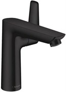 HANSGROHE Смеситель для раковины Hansgrohe Talis E 71754670 71754670