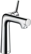 HANSGROHE Смеситель для раковины Hansgrohe Talis S 72113000 72113000