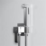 RGW Shower Panels Комплект для гигиенического душа  SP-207
