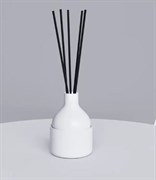 SALINI Gocce Ароматический диффузор Gocce, белый матовый 1904201