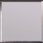 OPADIRIS Рубинно Зеркало с подсветкой 90 см