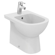 IDEAL STANDARD TEMPO Напольное пристенное биде