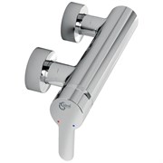IDEAL STANDARD CONNECT BLUE Смеситель для душа настенный IDEAL STANDARD CONNECT BLUE Смеситель для душа настенный