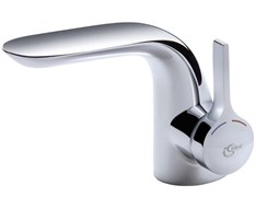 IDEAL STANDARD MELANGE Однорукоятковый смеситель для раковины под 1 отверстие IDEAL STANDARD MELANGE Однорукоятковый смеситель для раковины под 1 отверстие