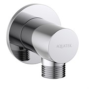 AQUATEK Шланговое подсоединение  AQ2456CR AQ2456CR