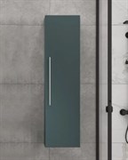 VELVEX Edge Пенал подвесной, цвет верде pp.POS.40 верде