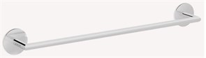 VITRA Origin Держатель полотенец, цвет хром A44886