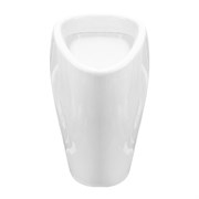 SANITA LUXE Писсуар Long сенсорный, подвесной, белый (PS/Long/Sens/WHT.G/S1) PS/Long/Sens/WHT.G/S1