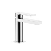 SANCOS Studio Смеситель для раковины, хром, арт. SC9015CH SC9015CH