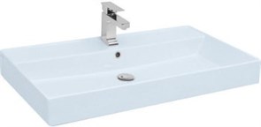 AQUANET Раковина Латина 60 AQUANET-242905