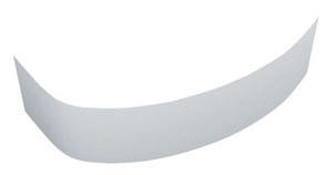 1MARKA Панель FLAT "JULIANNA MG" 150 R/L 02джфл1510