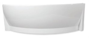 1MARKA Рама разборная "Piccolo 150/170" R 02пк1775п