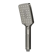 WASSERKRAFT Wiese 8400 A202 Лейка 3-функциональная, оружейная сталь WASSERKRAFT A202