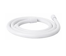 WASSERKRAFT Mindel 8500 A243 Шланг для душа, белый WASSERKRAFT A243