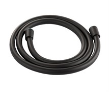 WASSERKRAFT Elbe 7400 A241 Шланг для душа, черный WASSERKRAFT A241