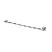 WASSERKRAFT Rhin K-8730 Держатель полотенец одинарный, хром WASSERKRAFT 8730