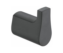 WASSERKRAFT Elbe K-7223 Крючок, черный WASSERKRAFT 7223