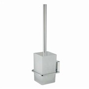 WASSERKRAFT Leine K-5027 Щетка для унитаза подвесная, хром WASSERKRAFT 5027
