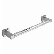 WASSERKRAFT Lippe K-6591 (ранее К-6522D) Держатель бумажных полотенец, хром WASSERKRAFT 6591