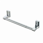 WASSERKRAFT Leine K-5091 (ранее К-5022D) Держатель бумажных полотенец, хром WASSERKRAFT 5091