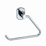 WASSERKRAFT Oder K-3061 Держатель полотенец, хром WASSERKRAFT 3061