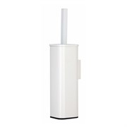 WASSERKRAFT K-1167WHITE Щетка для унитаза подвесная, белый WASSERKRAFT 1167W