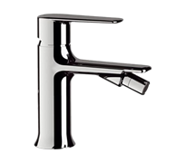 REMER Vanity Смеситель для биде без донного клапана V21 (Распродажа) V21_R