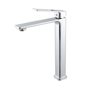 GID Смеситель высокий для раковины Niagara L057-CH-D L057CHD хром GID-L057CHD