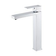 GID Смеситель высокий для раковины Anchel SS979-CH-D SS979CHD хром GID-SS979CHD
