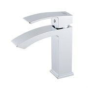 GID Смеситель для раковины Victoria L120-CH-K L120CHK хром GID-L120CHK