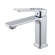 GID Смеситель для раковины Niagara L057-CH-K L057CHK хром GID-L057CHK