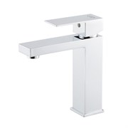 GID Смеситель для раковины Anchel SS979-CH-K SS979CHK хром GID-SS979CHK