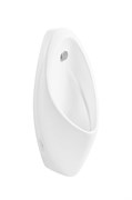 GID Подвесной сенсорный писсуар Q9508 91113 белый 27x35x68 GID-91113