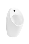 GID Подвесной сенсорный писсуар Q9507 91112 белый 34x34x63 GID-91112