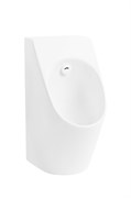 GID Подвесной сенсорный писсуар Q9510 91115 белый 33x40x60.5 GID-91115