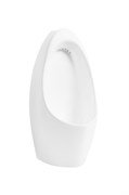GID Подвесной писсуар Q9501 91105 белый 35x31x70 GID-91105