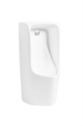 GID Подвесной писсуар Q9503 91107 белый 38x34x77 GID-91107